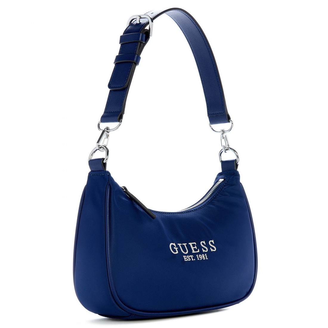 Sac à bandoulière 'Arona Small' pour Femmes