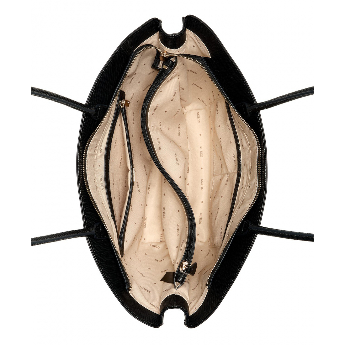 Sac 'Bolena Large Shoulder' pour Femmes