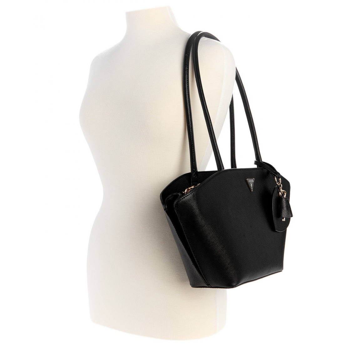 Sac 'Bolena Large Shoulder' pour Femmes