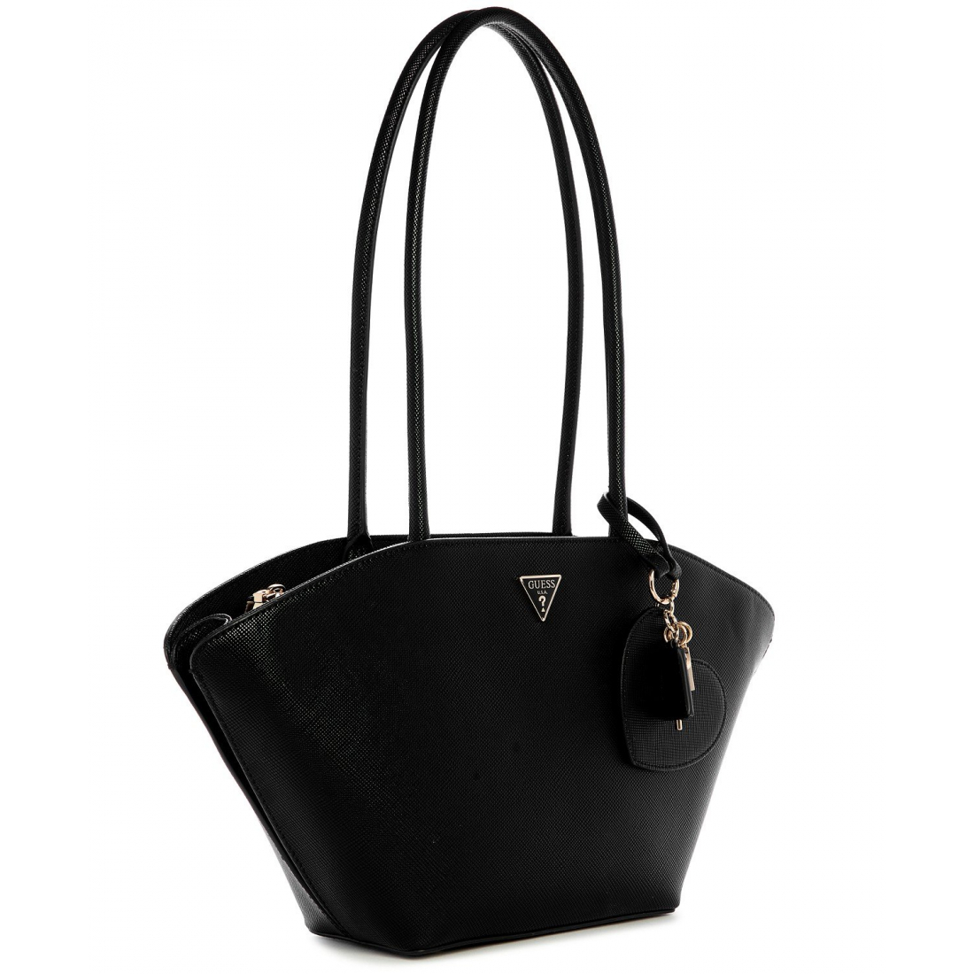 Sac 'Bolena Large Shoulder' pour Femmes