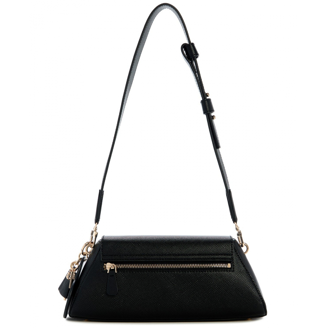 Sac à bandoulière 'Bolena Flap Small' pour Femmes