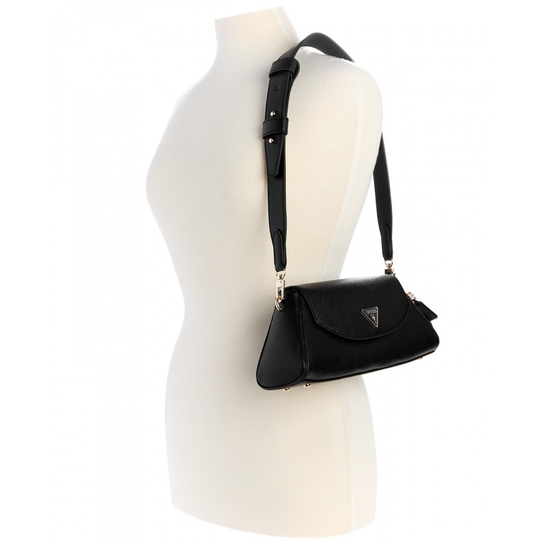 Sac à bandoulière 'Bolena Flap Small' pour Femmes