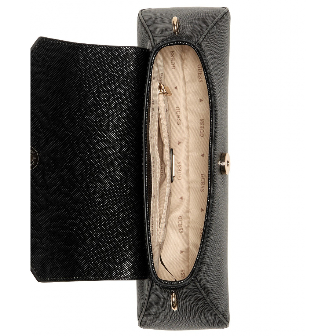 Sac à bandoulière 'Bolena Flap Small' pour Femmes