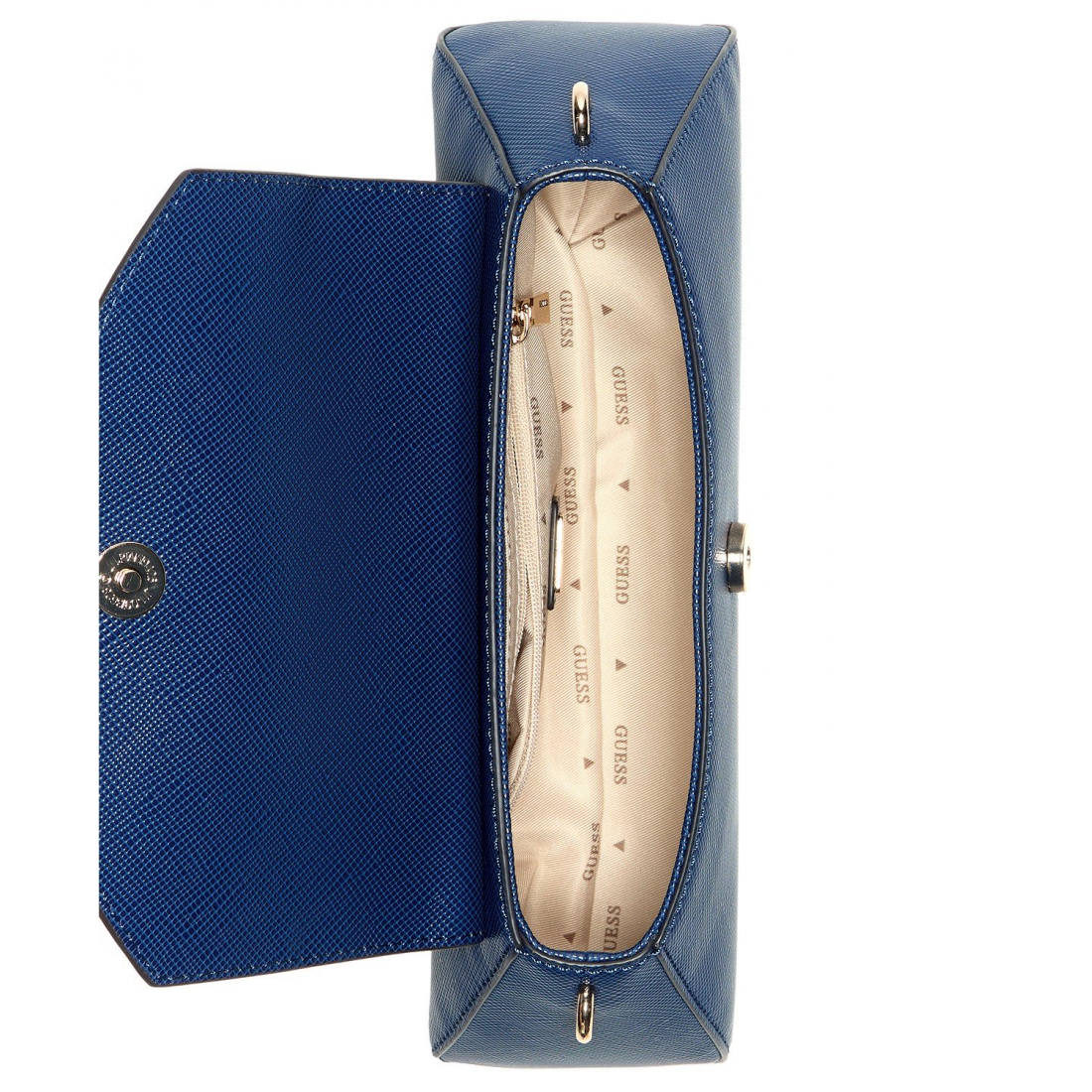 Sac à bandoulière 'Bolena Flap Small' pour Femmes