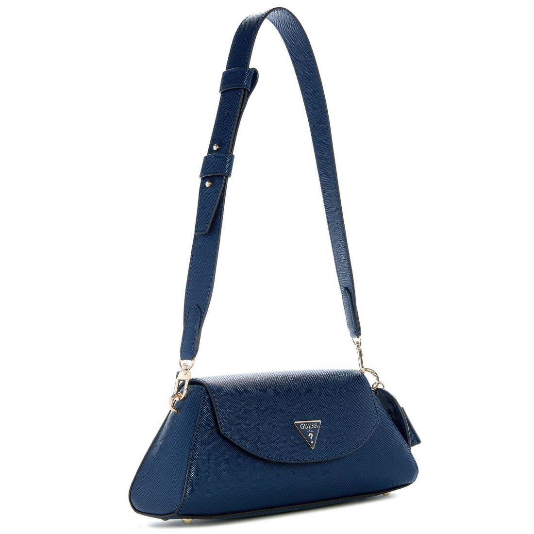 Sac à bandoulière 'Bolena Flap Small' pour Femmes