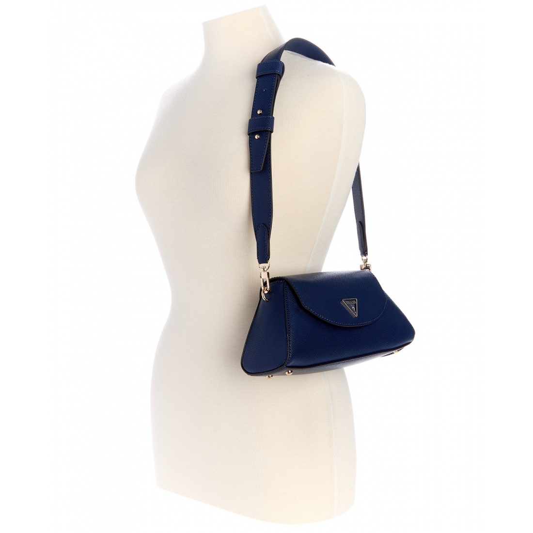 Sac à bandoulière 'Bolena Flap Small' pour Femmes