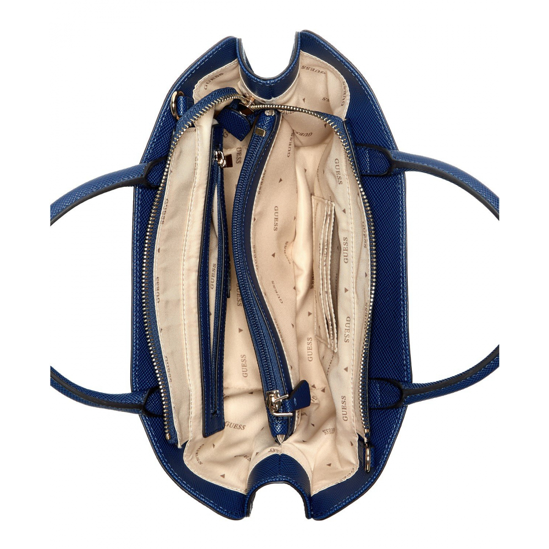 Sac 'Bolena Medium' pour Femmes