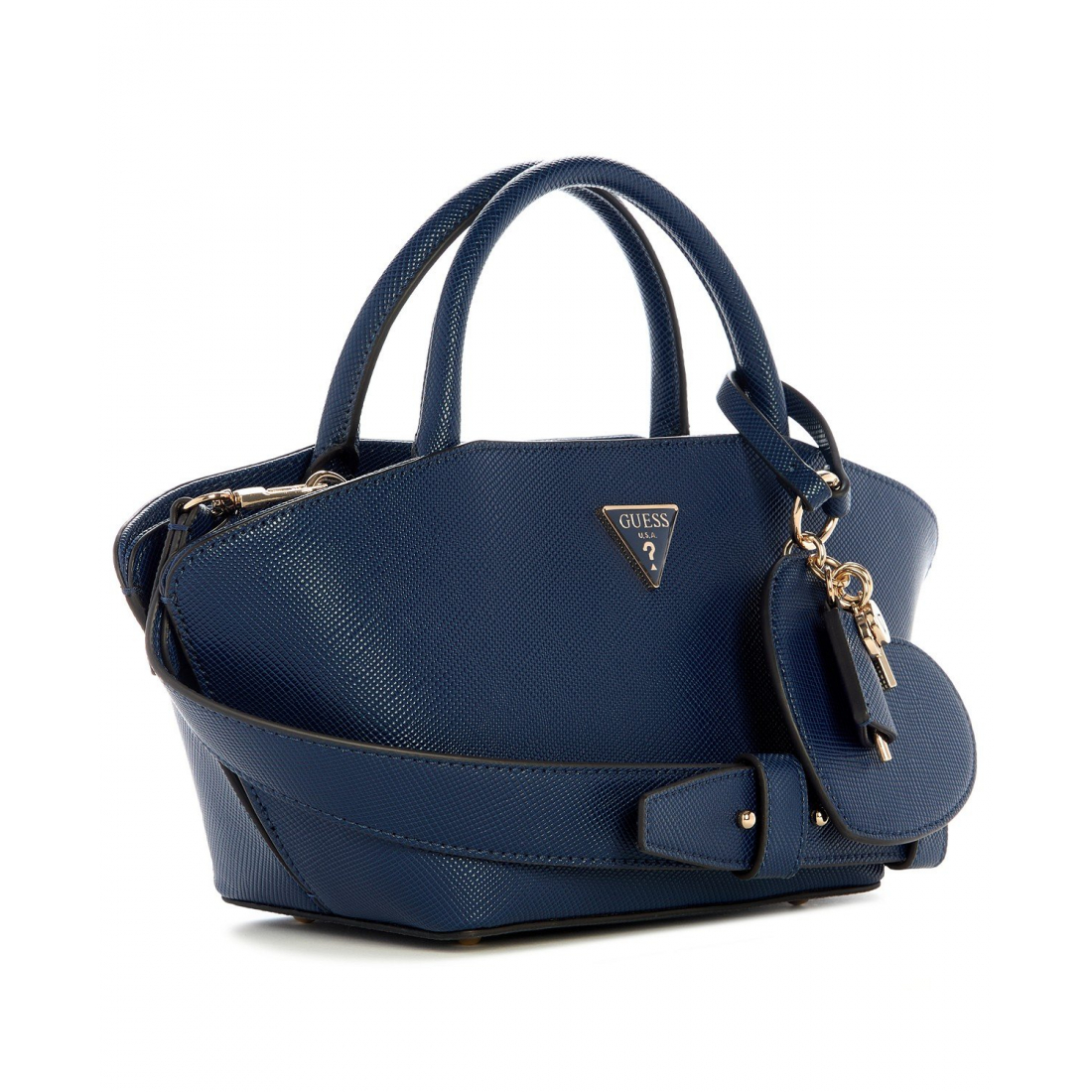 Sac 'Bolena Medium' pour Femmes