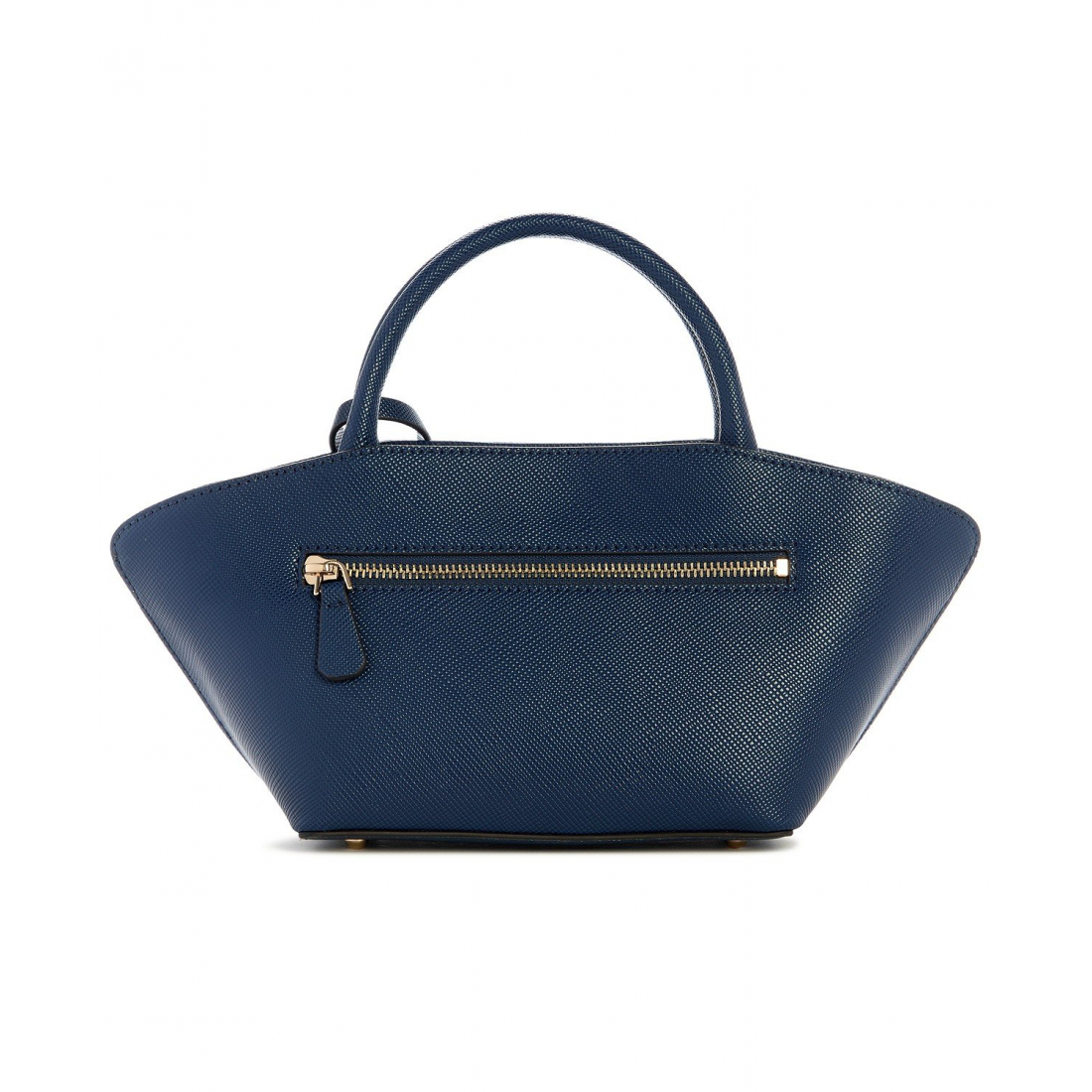 Sac 'Bolena Medium' pour Femmes