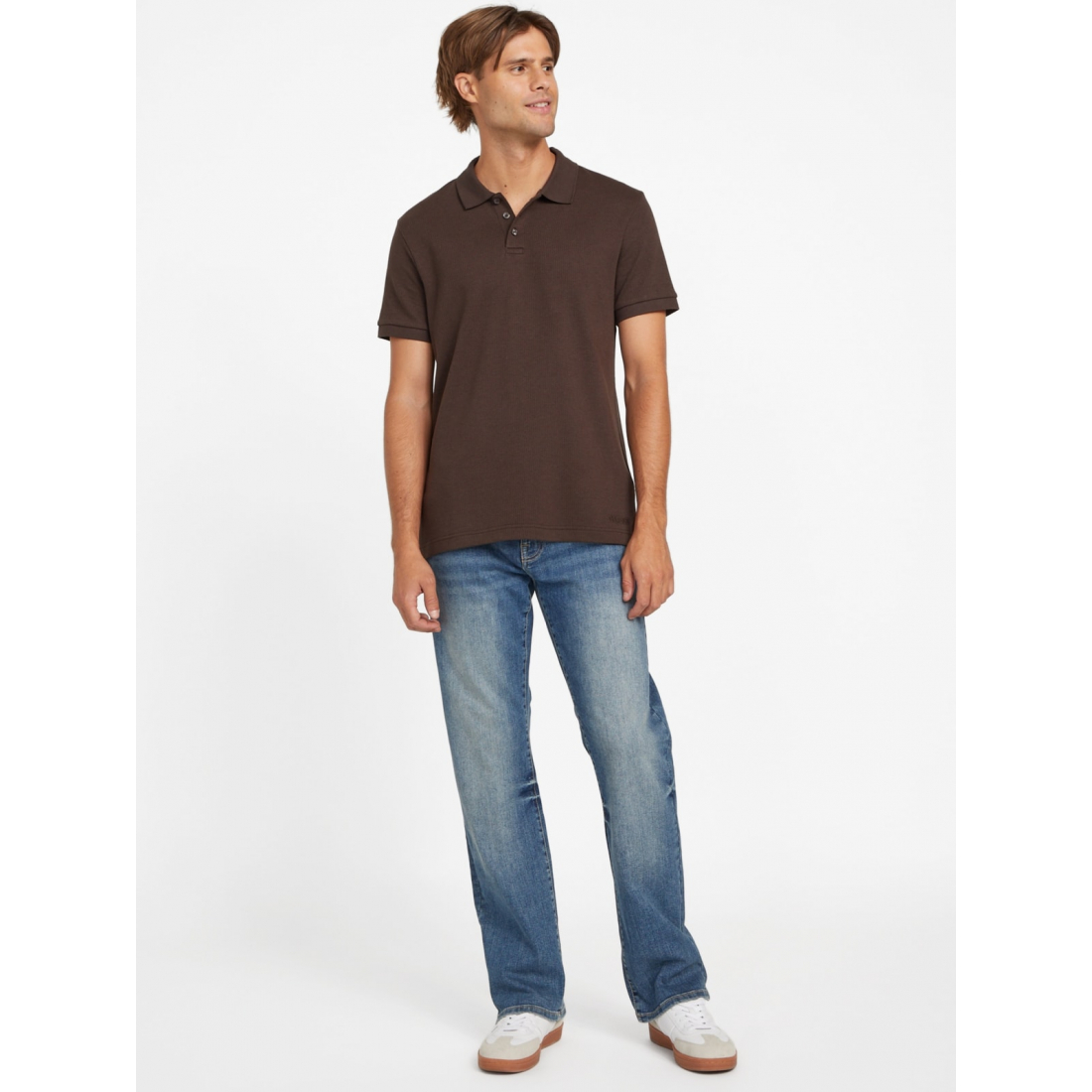 'Eloy Polo' für Herren