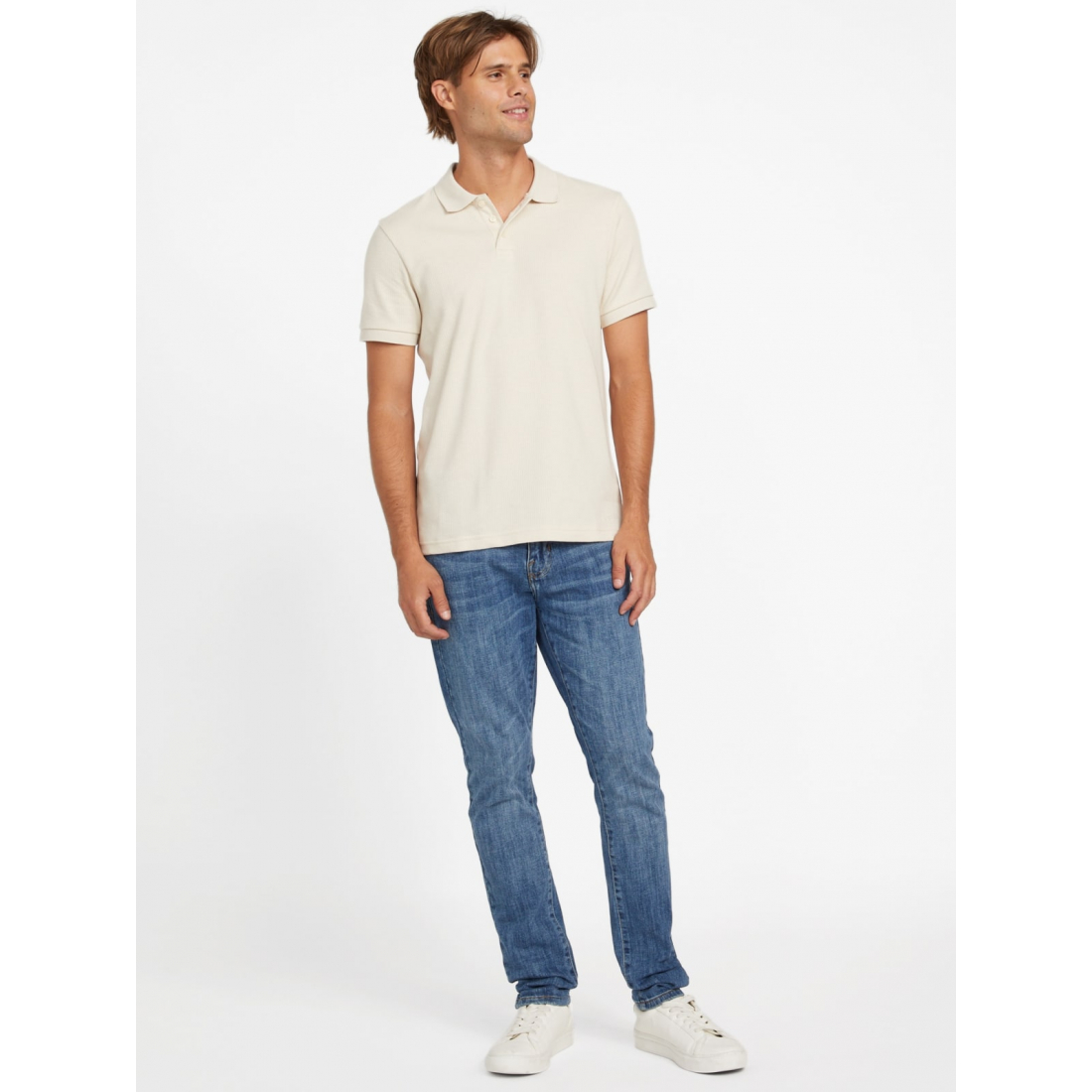 'Eloy Polo' pour Hommes