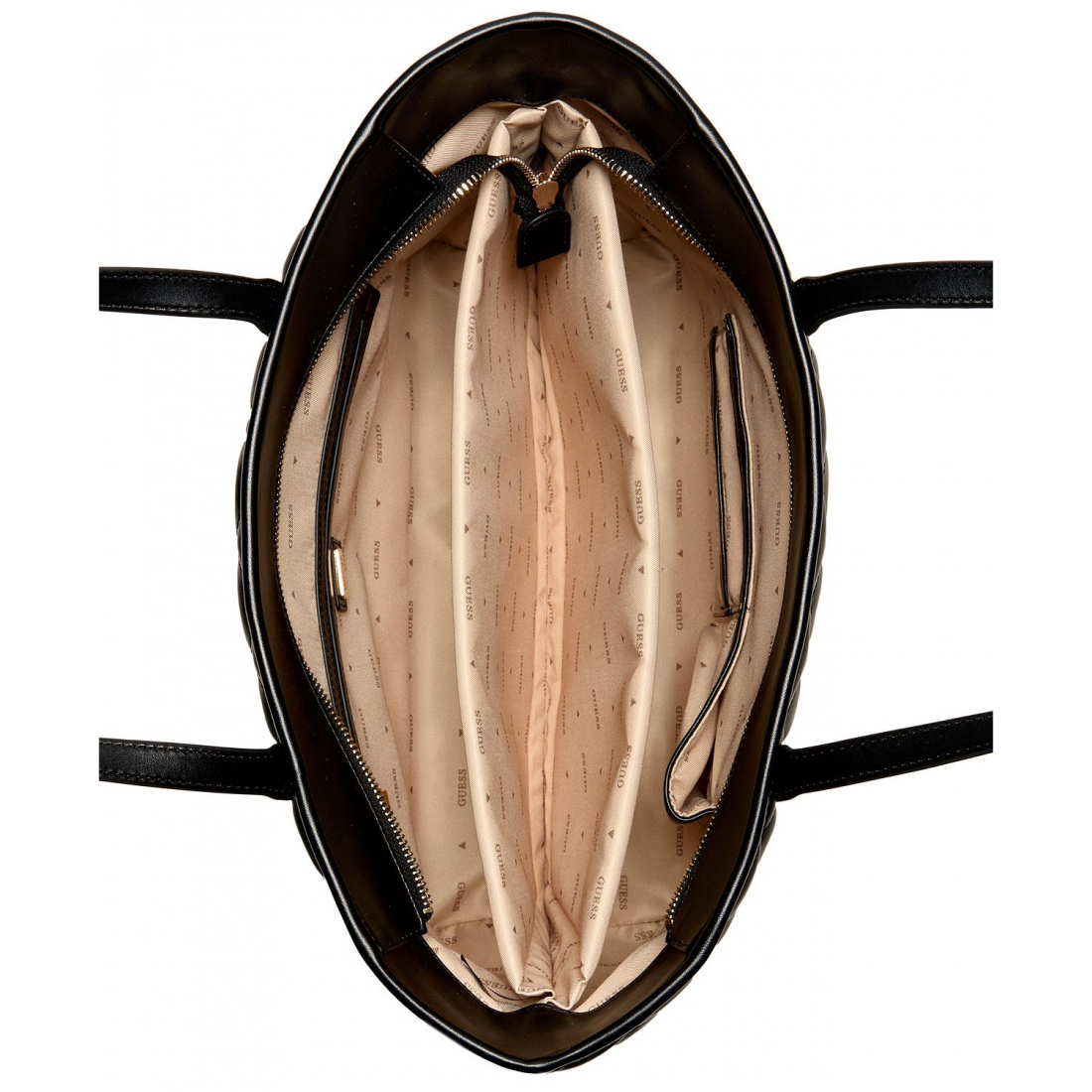 Sac Cabas 'Tinsley Extra Large Quilted' pour Femmes