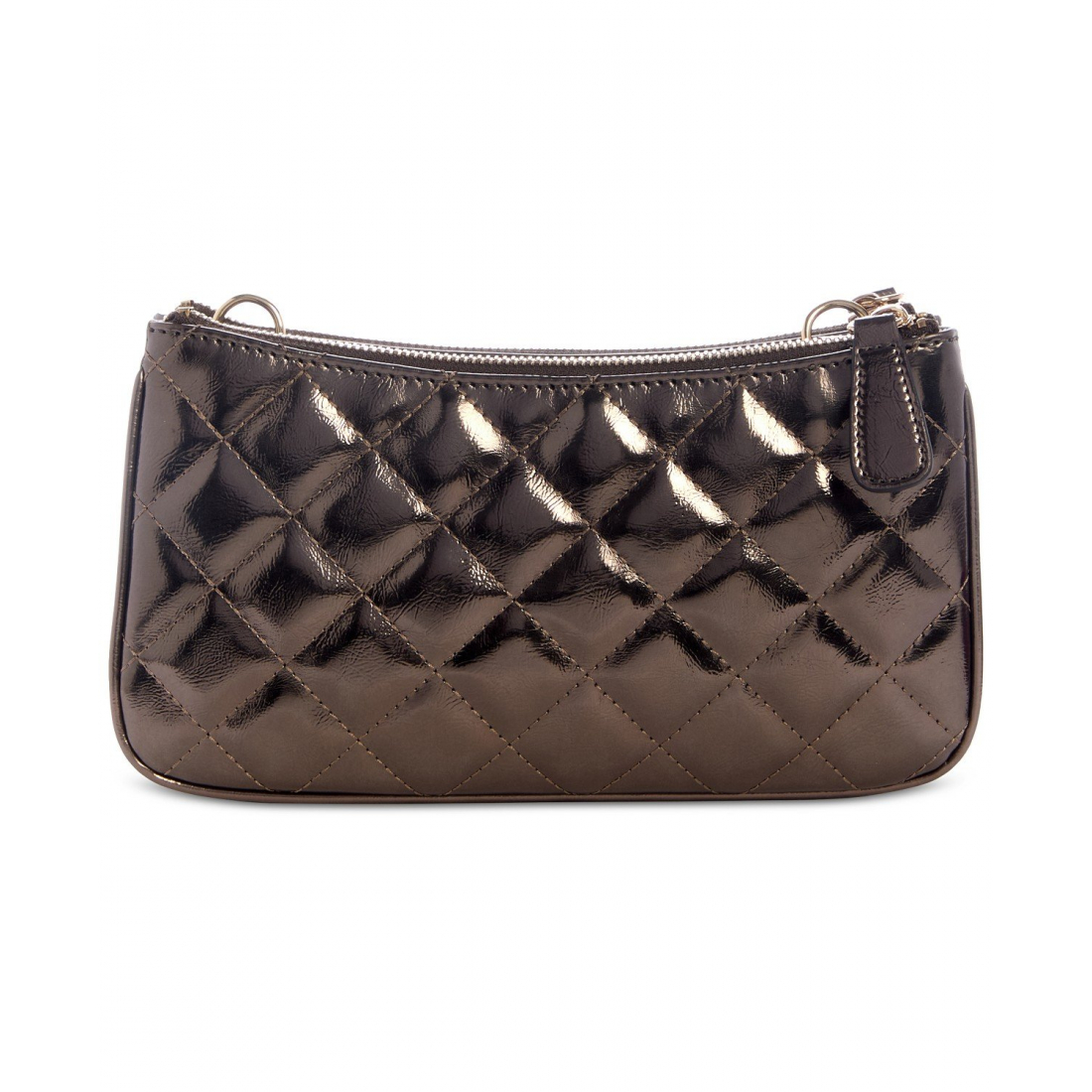 Sac à bandoulière 'Tinsley Quilted Three Compartment' pour Femmes