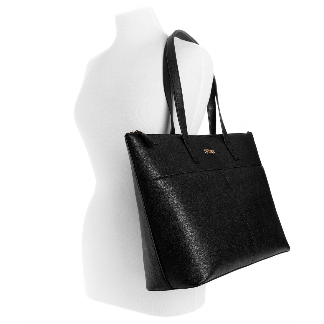 Sac Cabas 'Azulena Extra-Large' pour Femmes