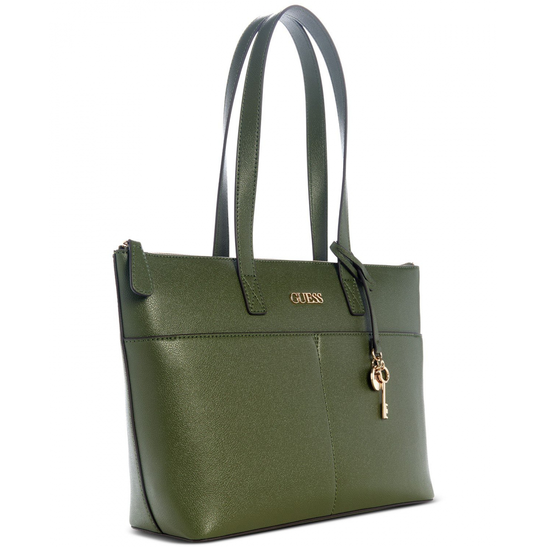 Sac Cabas 'Azulena Extra-Large' pour Femmes