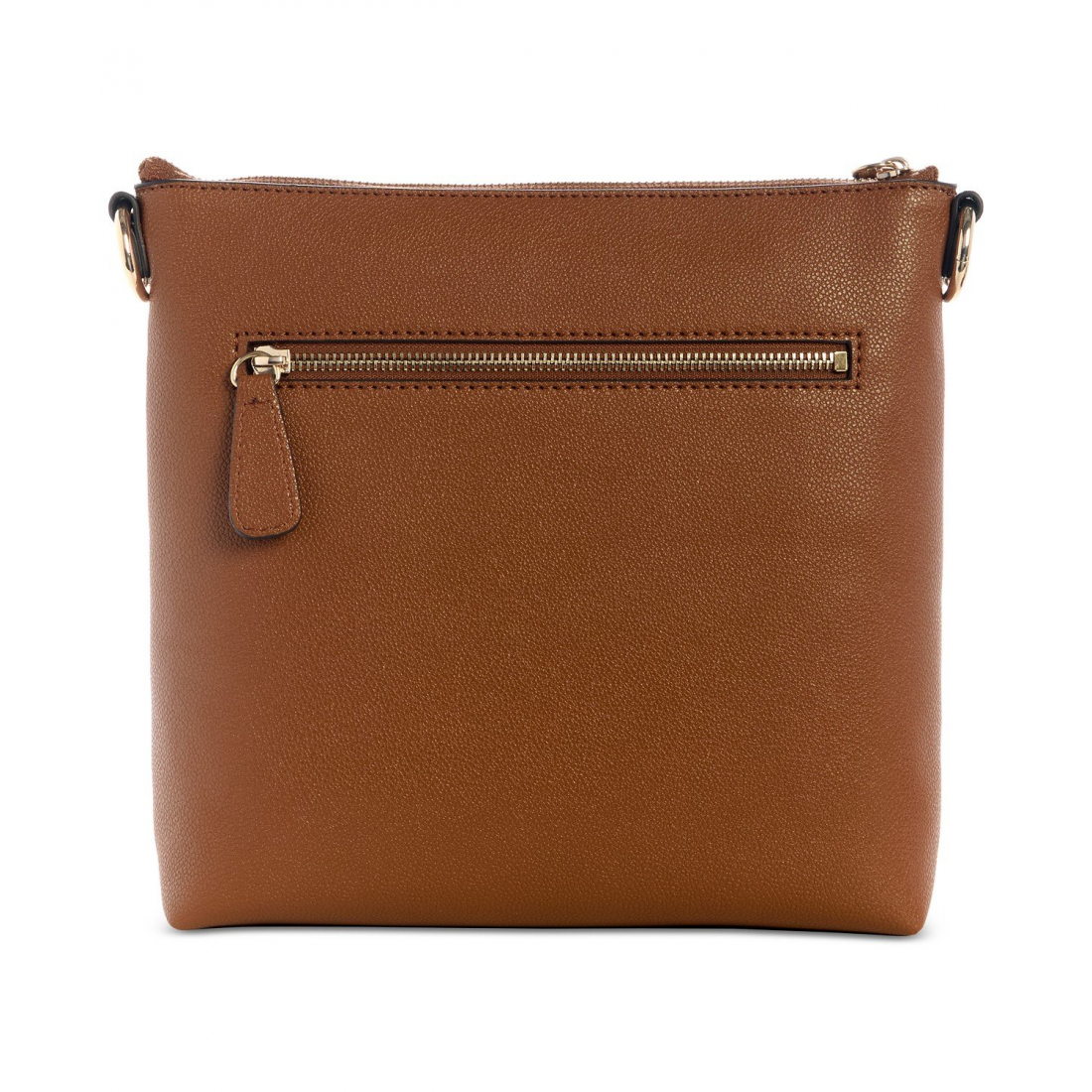 Sac à bandoulière 'Azulena Tourist' pour Femmes