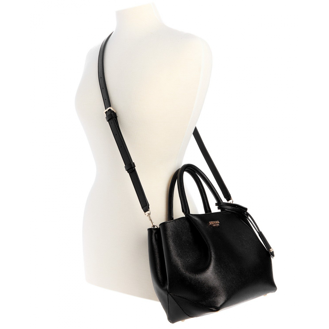 Sac 'Amorette Girlfriend' pour Femmes