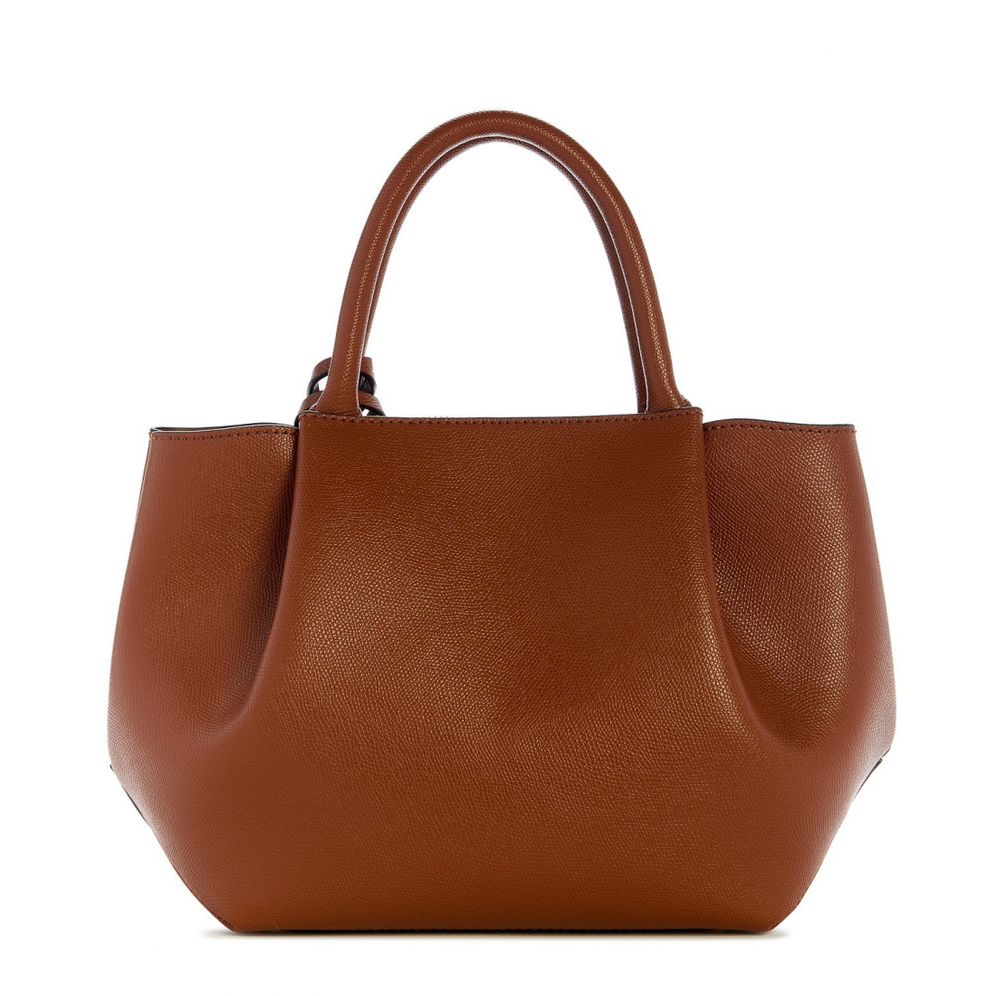 Sac 'Amorette Girlfriend' pour Femmes