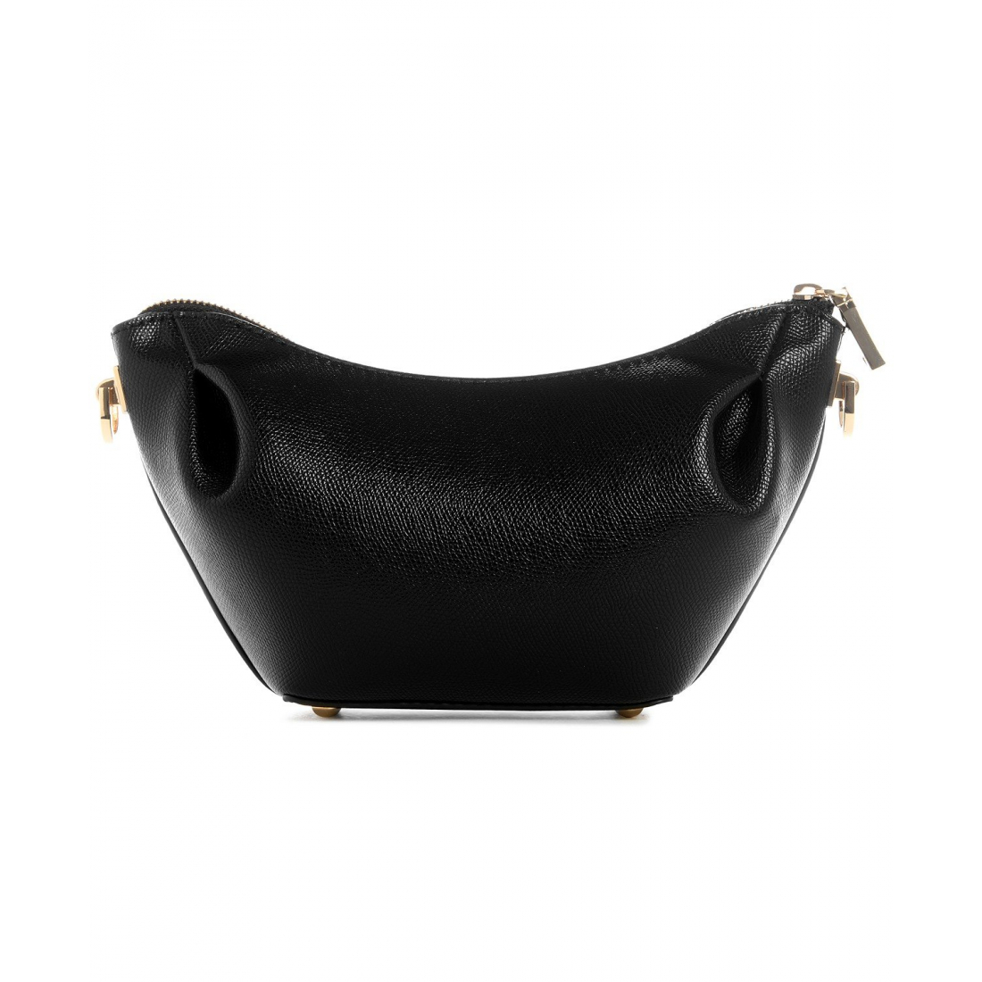 Sac à bandoulière 'Amorette Top Zip' pour Femmes