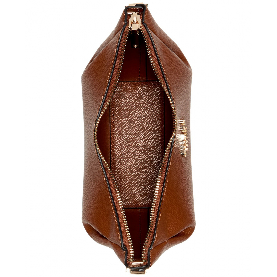 Sac à bandoulière 'Amorette Top Zip' pour Femmes