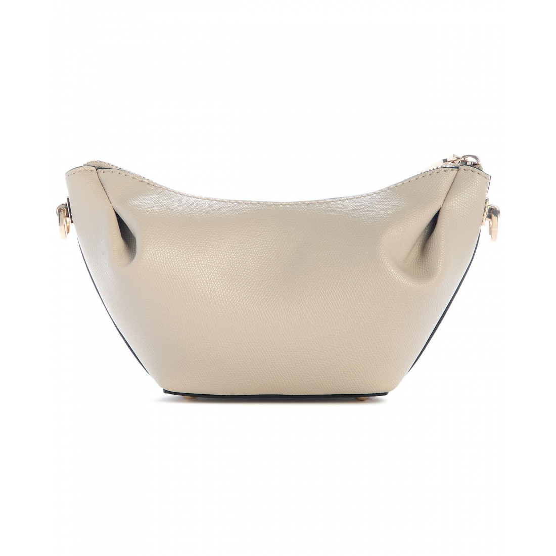 Sac à bandoulière 'Amorette Top Zip' pour Femmes