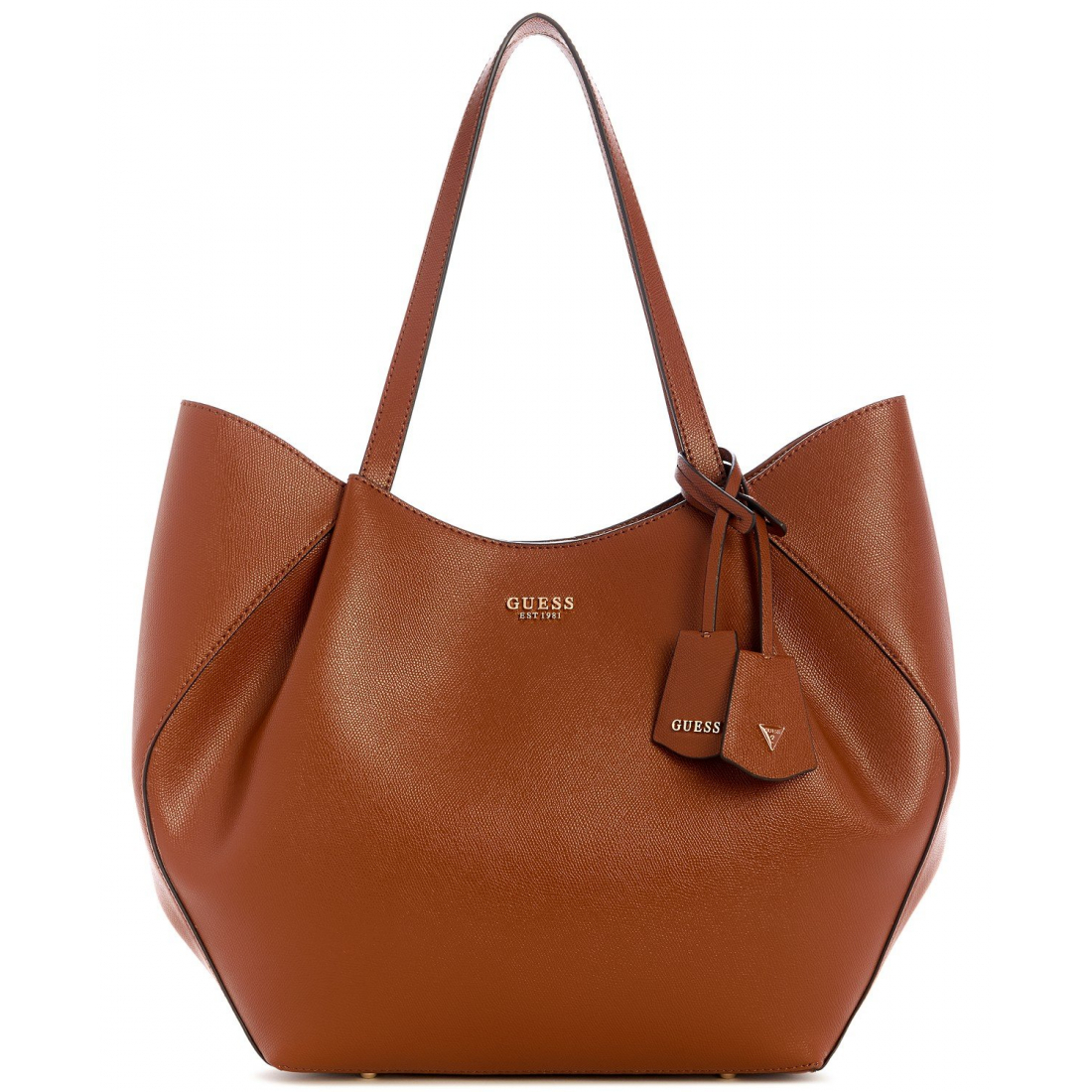 Sac Cabas 'Amorette 2-in-1' pour Femmes