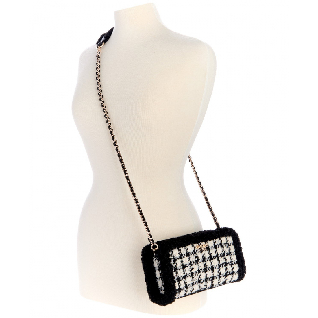 Sac à bandoulière 'Cristi Top' pour Femmes