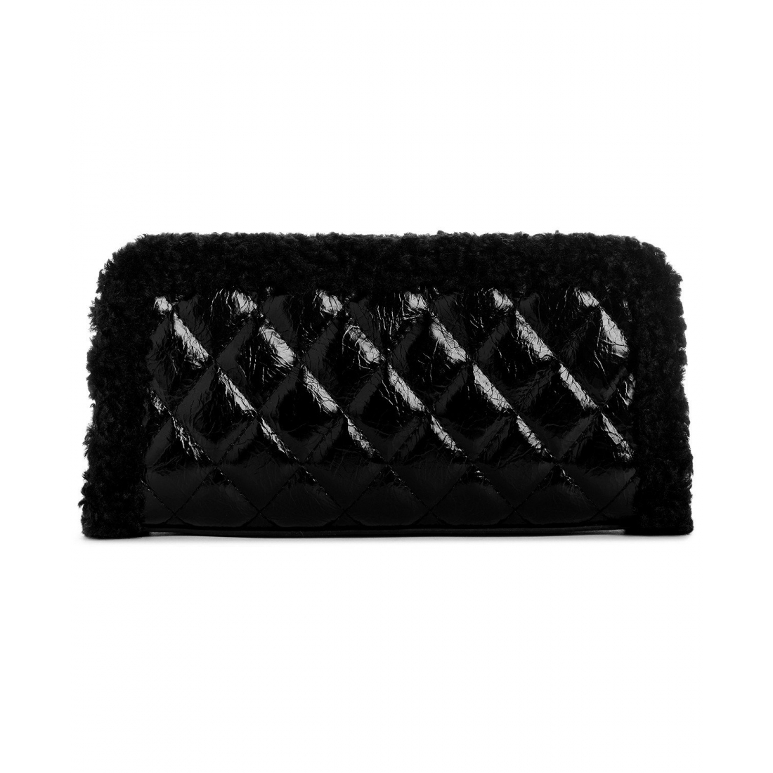 Sac à bandoulière 'Cristi Top Zip' pour Femmes