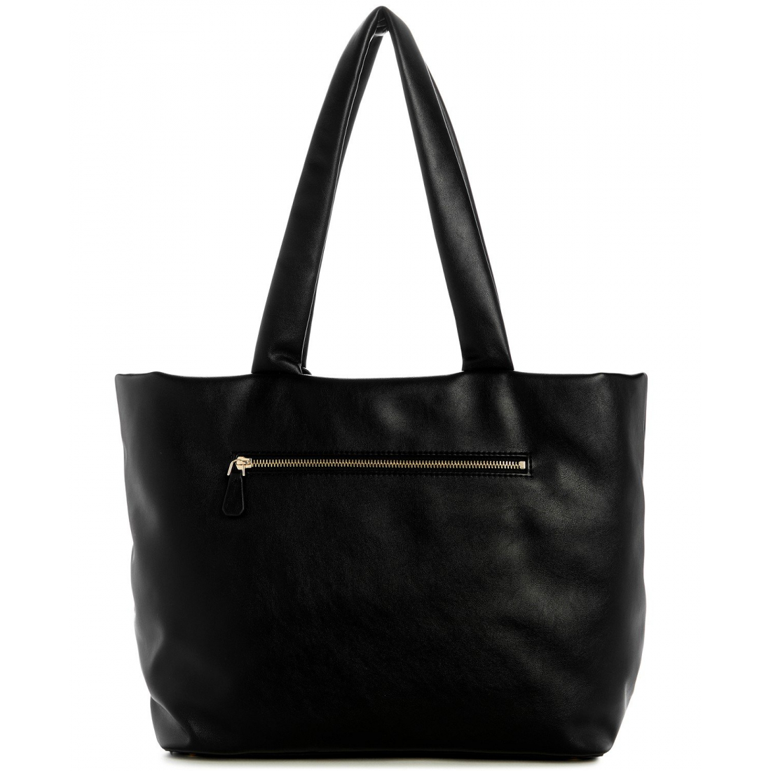 Sac Cabas 'Sunetra Tech' pour Femmes