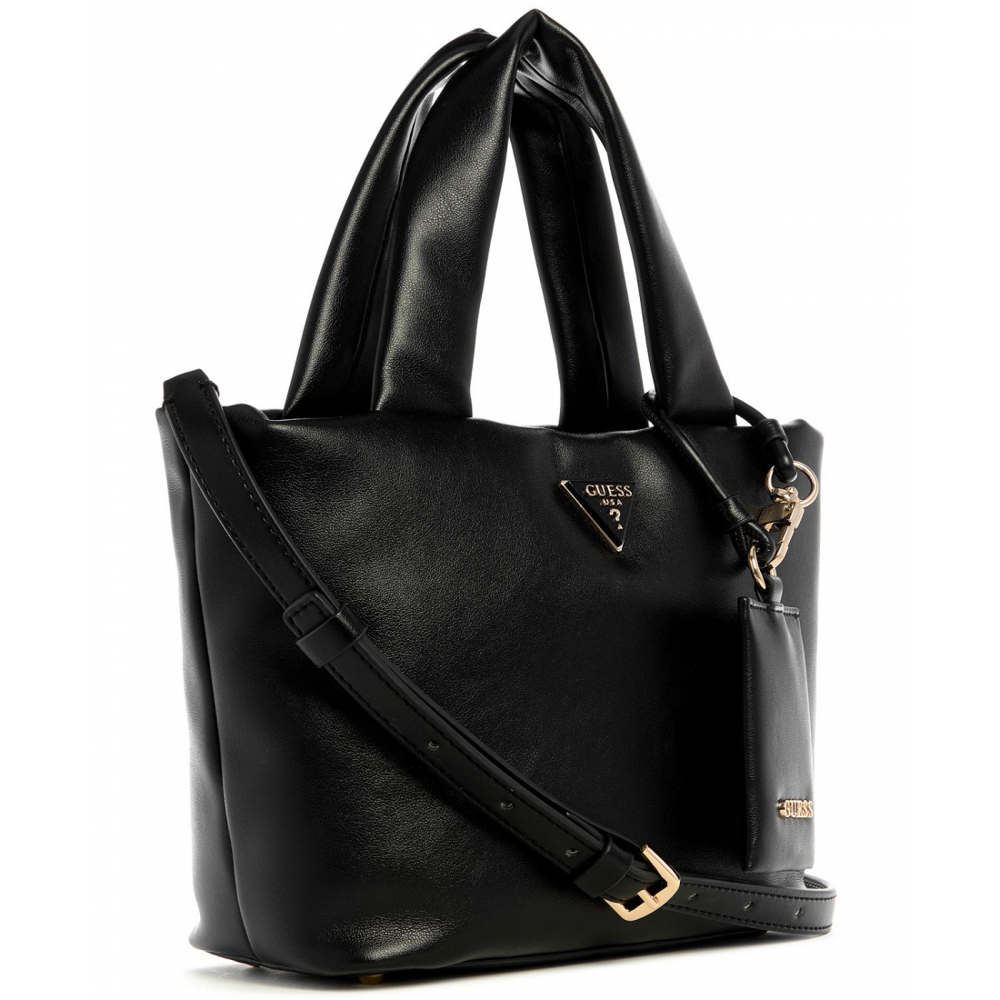 Sac Cabas 'Sunetra Small' pour Femmes