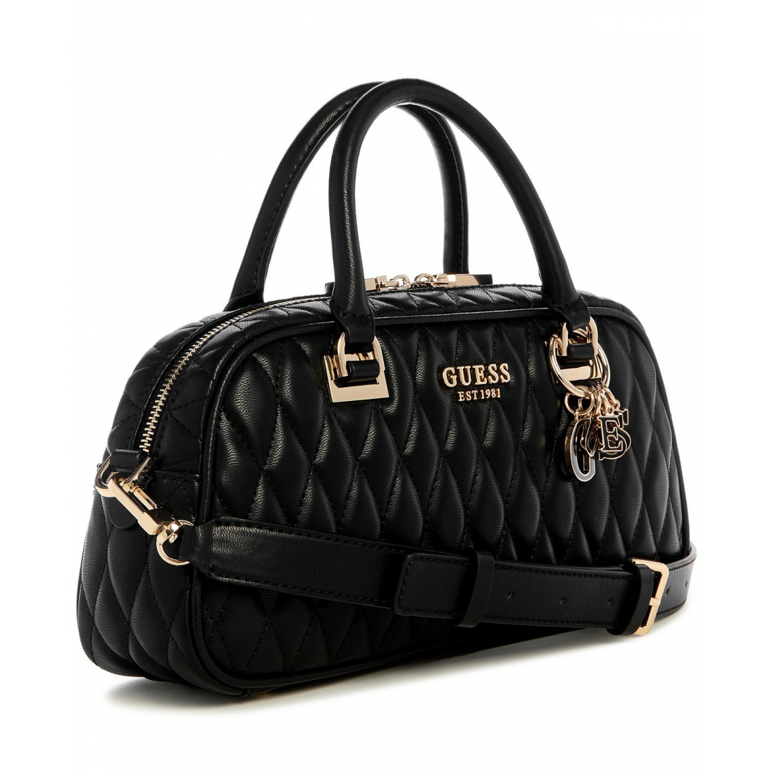 Sac 'Valla Medium' pour Femmes