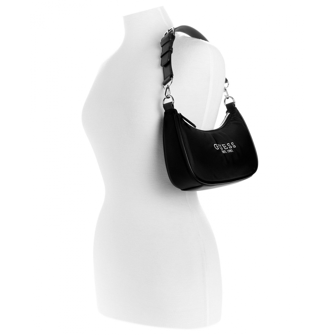 Sac à bandoulière 'Arona Small' pour Femmes