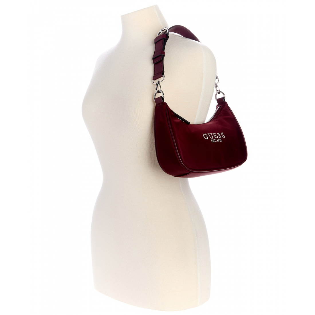 Sac à bandoulière 'Arona Small' pour Femmes