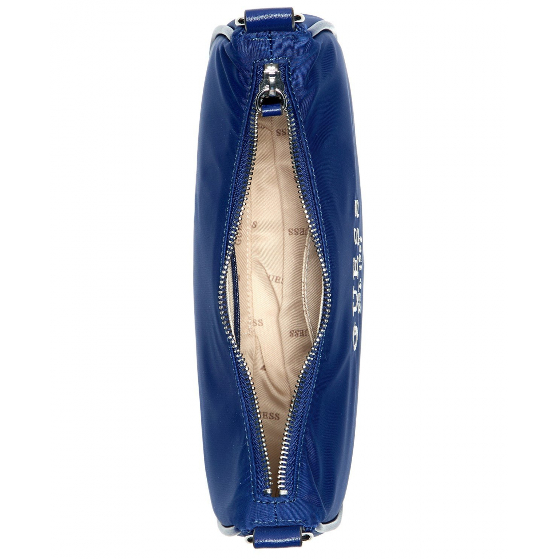 Sac à bandoulière 'Arona Small' pour Femmes