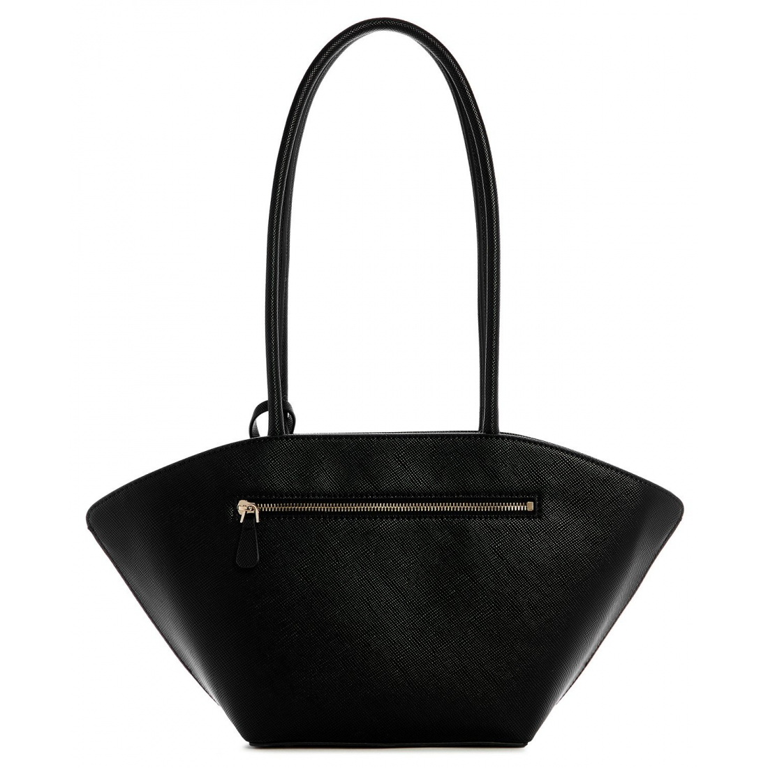 Sac 'Bolena Large Shoulder' pour Femmes