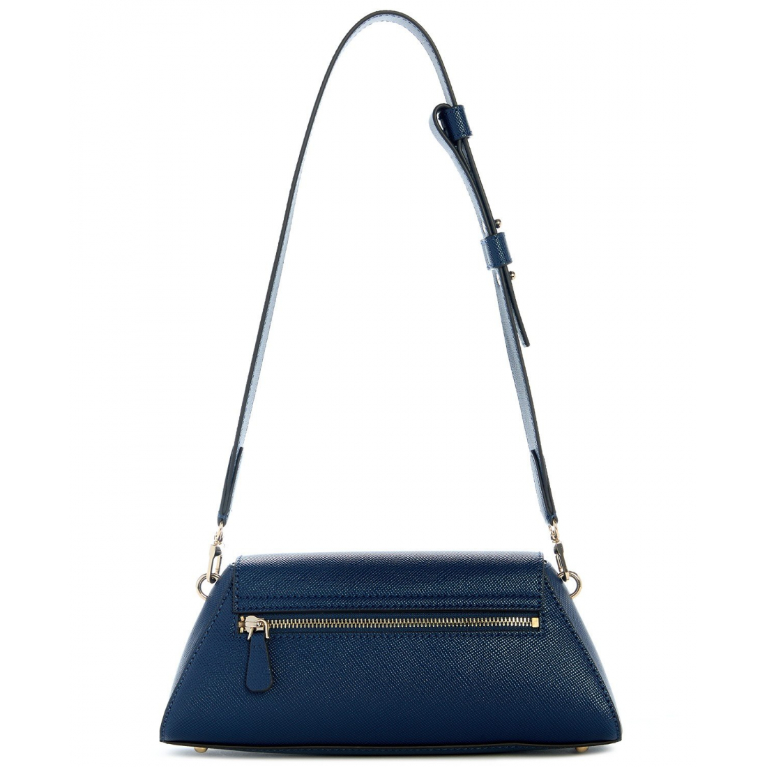 Sac à bandoulière 'Bolena Flap Small' pour Femmes