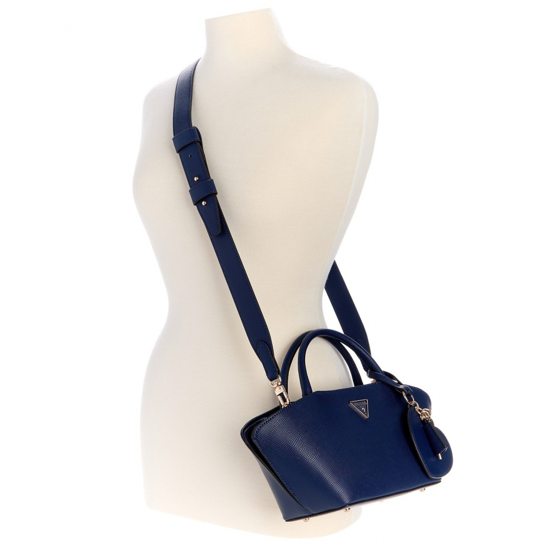 Sac 'Bolena Medium' pour Femmes