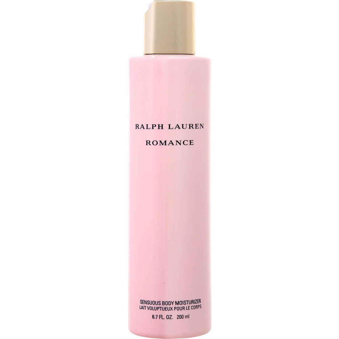 'Romance' Body Lotion - 200 ml