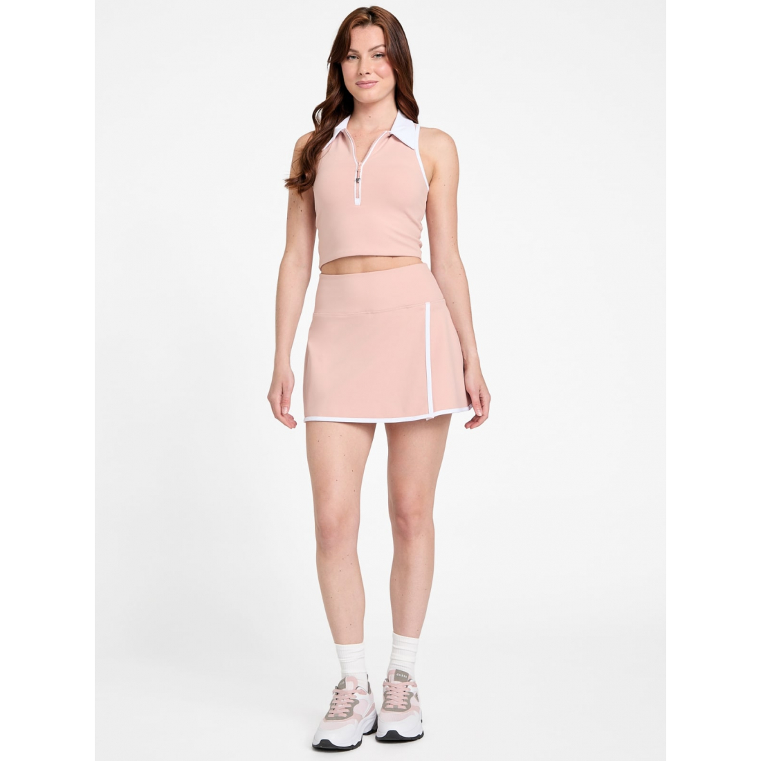 'Kyrie Skort' pour Femmes