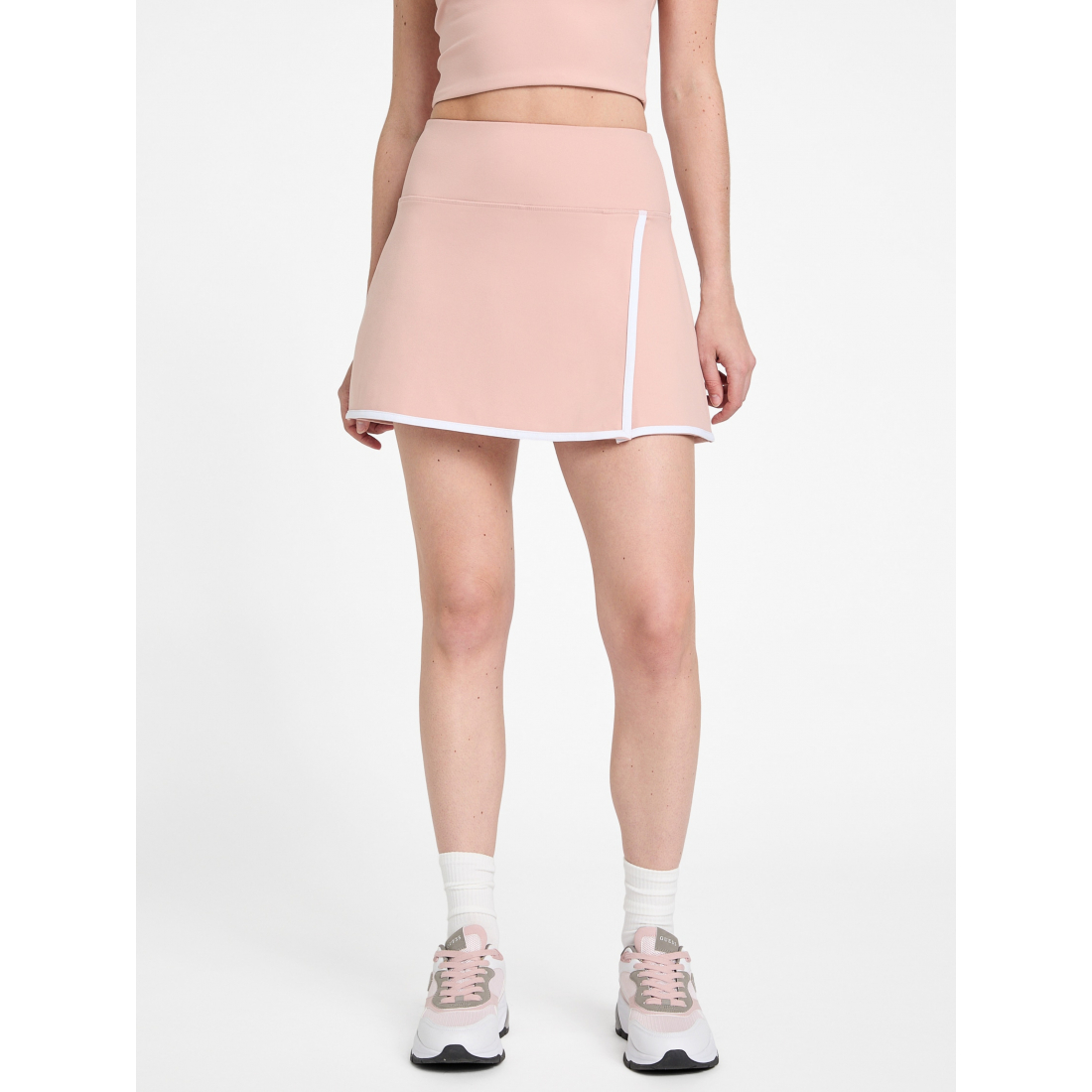 'Kyrie Skort' pour Femmes