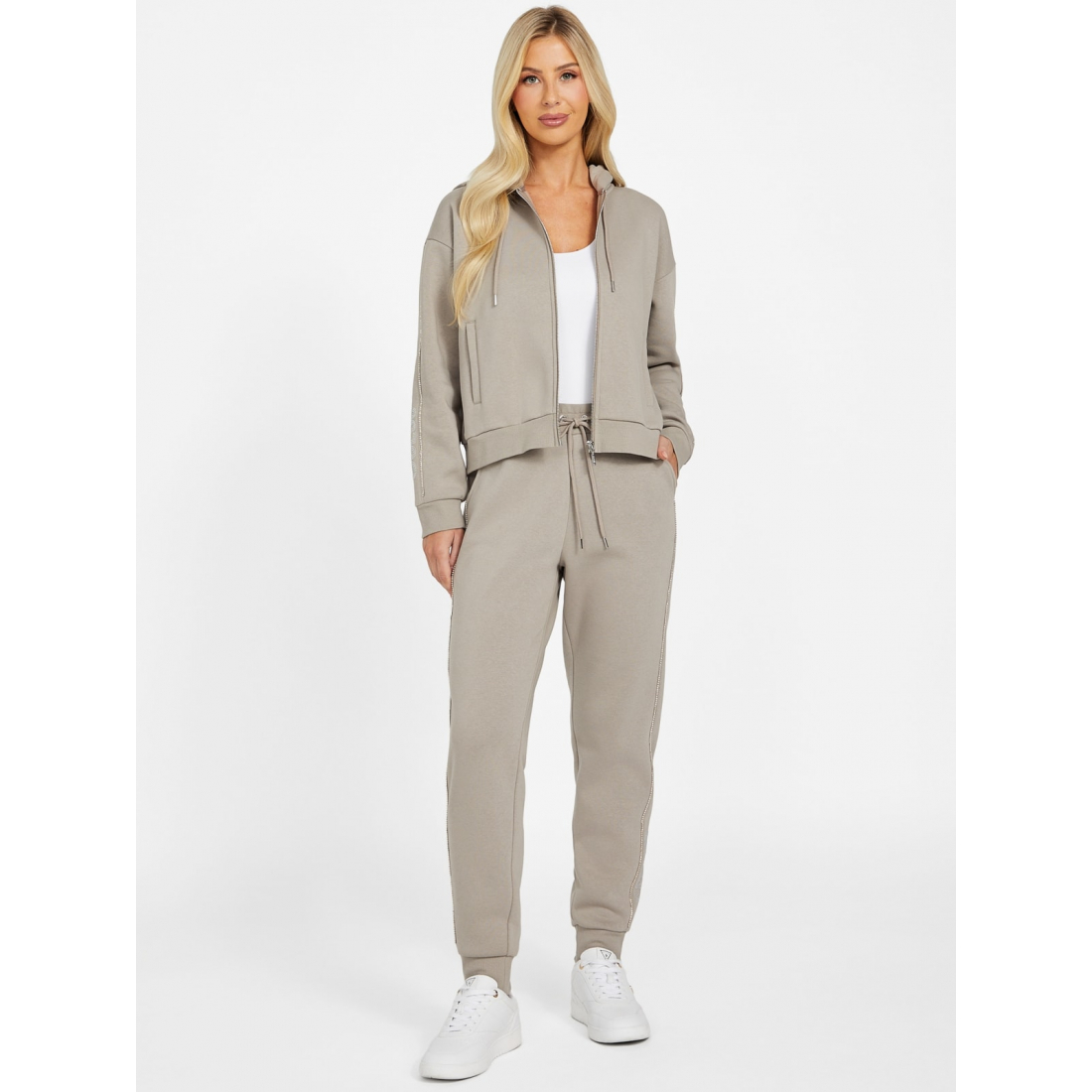 'Cassie Joggers' pour Femmes