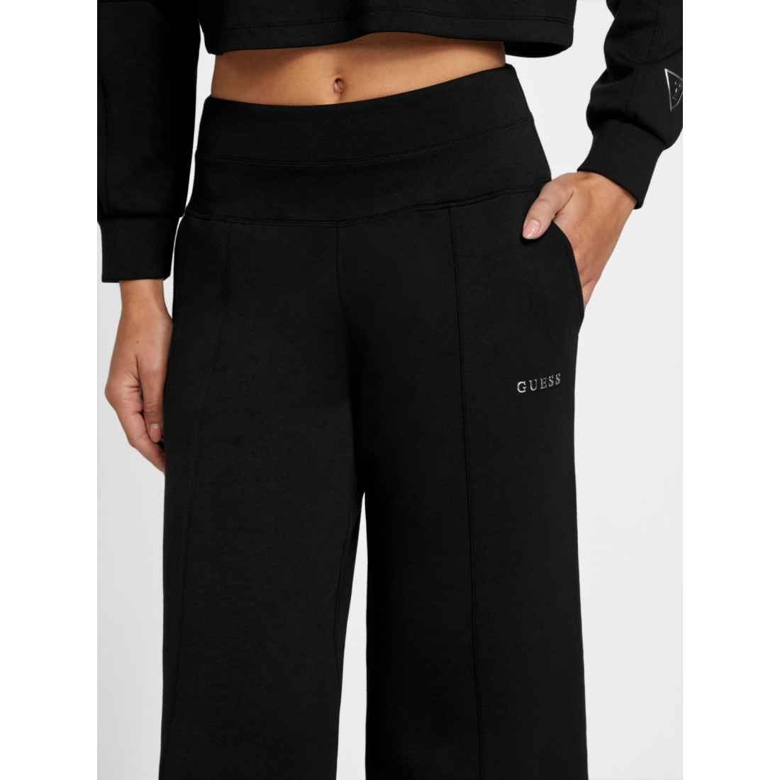 'Sher Active Pants' pour Femmes