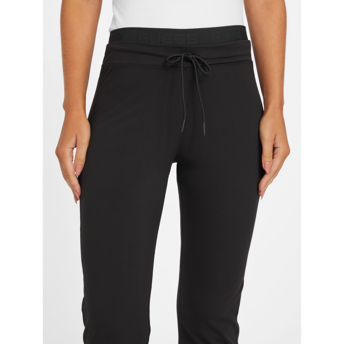 'Livy Flared Leggings' pour Femmes