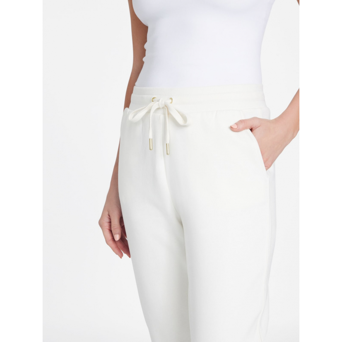 'Eco Alice Joggers' pour Femmes