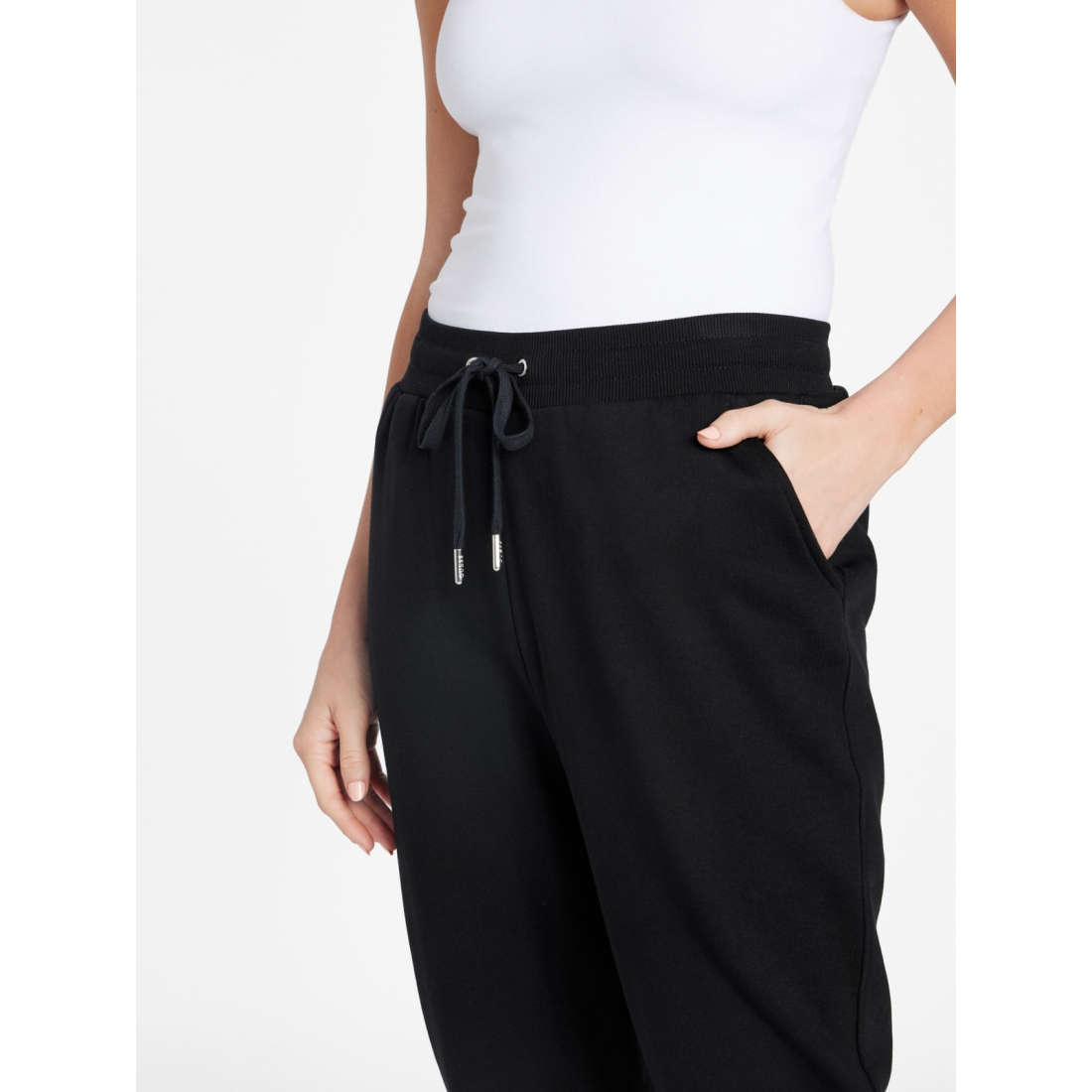 'Eco Alice Joggers' pour Femmes