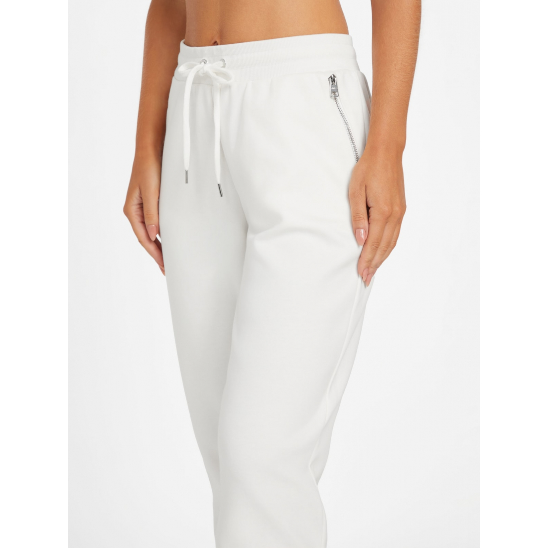 'Cami Joggers' pour Femmes