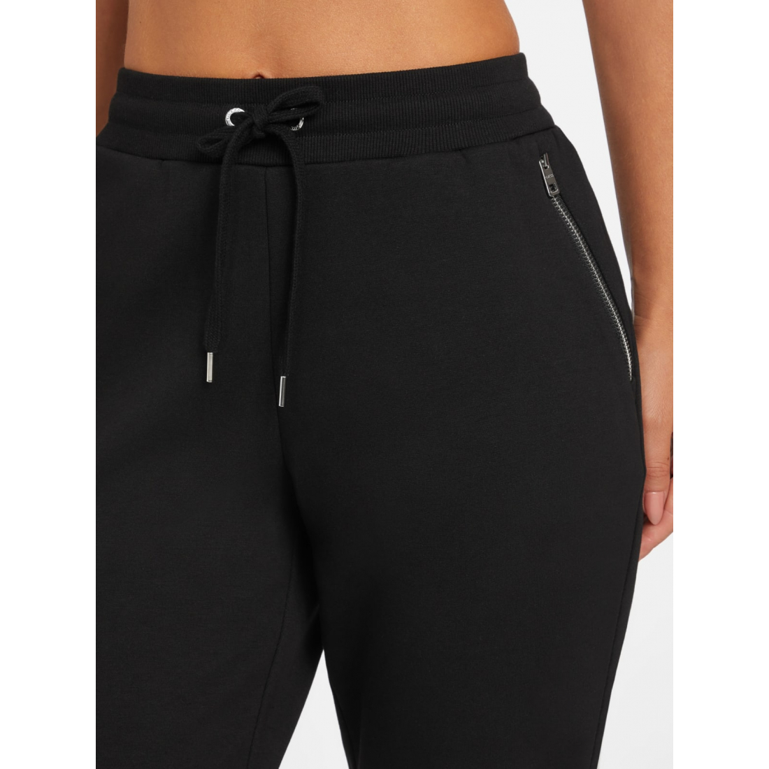 'Cami Joggers' pour Femmes