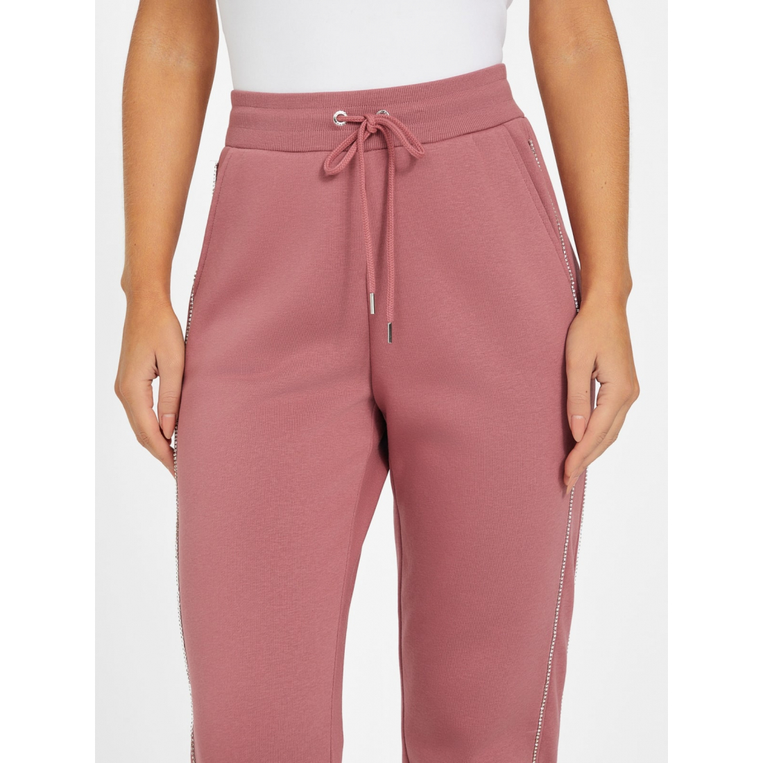 'Cassie Joggers' pour Femmes