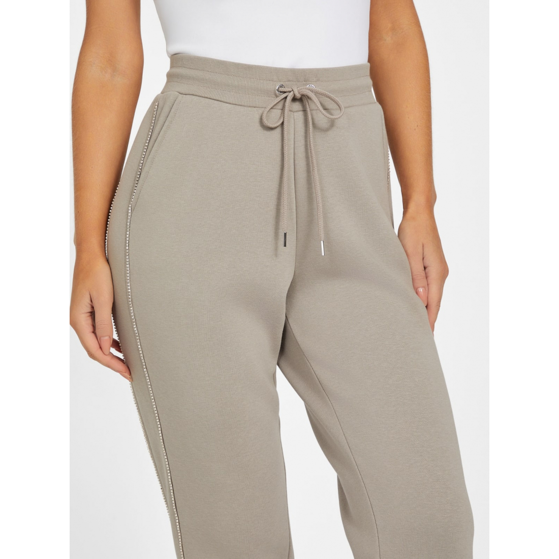 'Cassie Joggers' pour Femmes