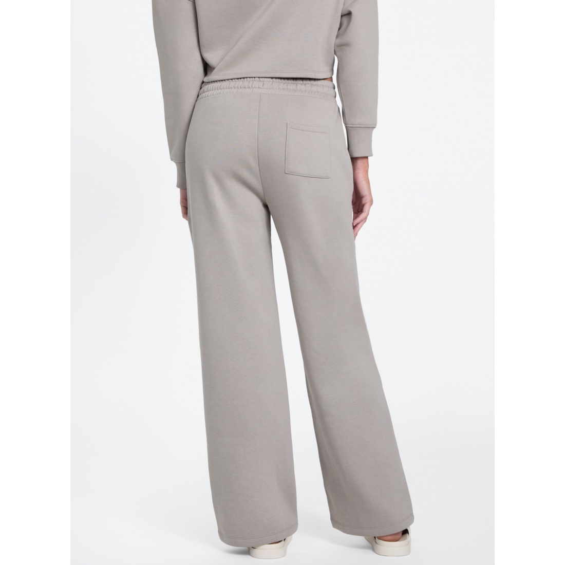 'Thais Wid- Leg Pants' pour Femmes